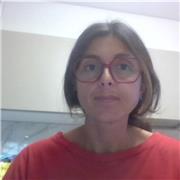 Docente inglese tutto i livelli